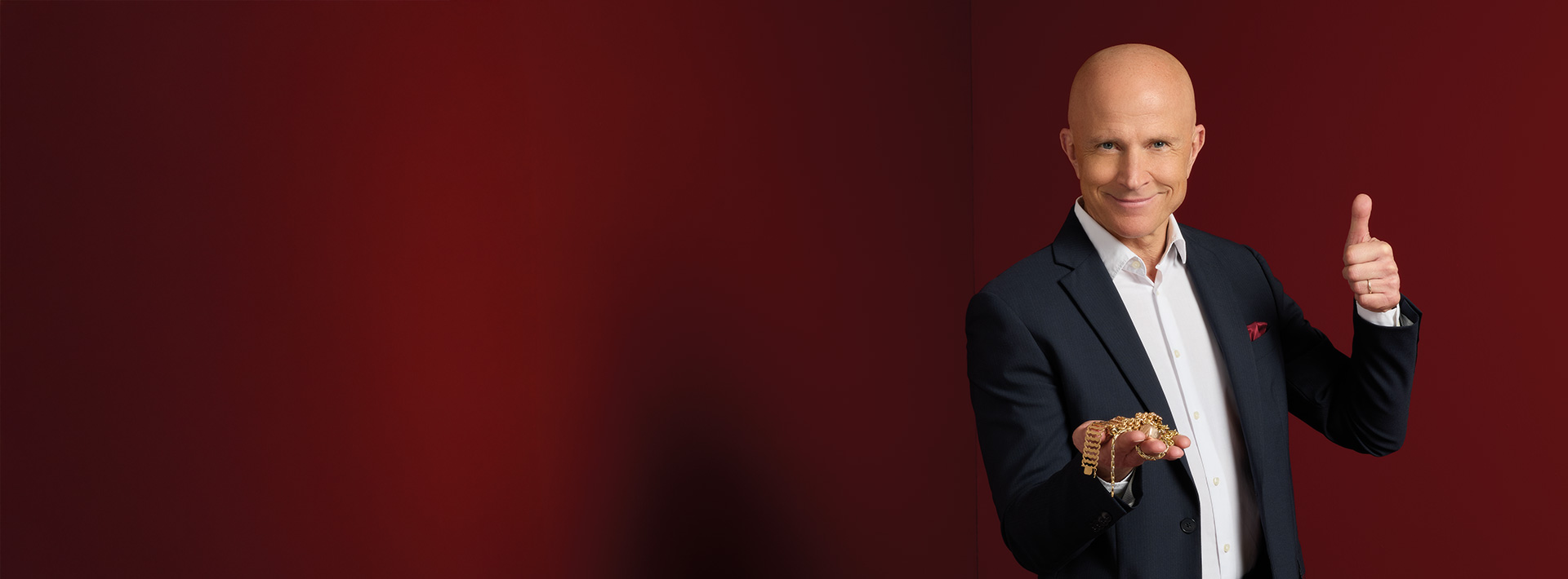 Mehr als 500 Geschäfte in ganz Europa